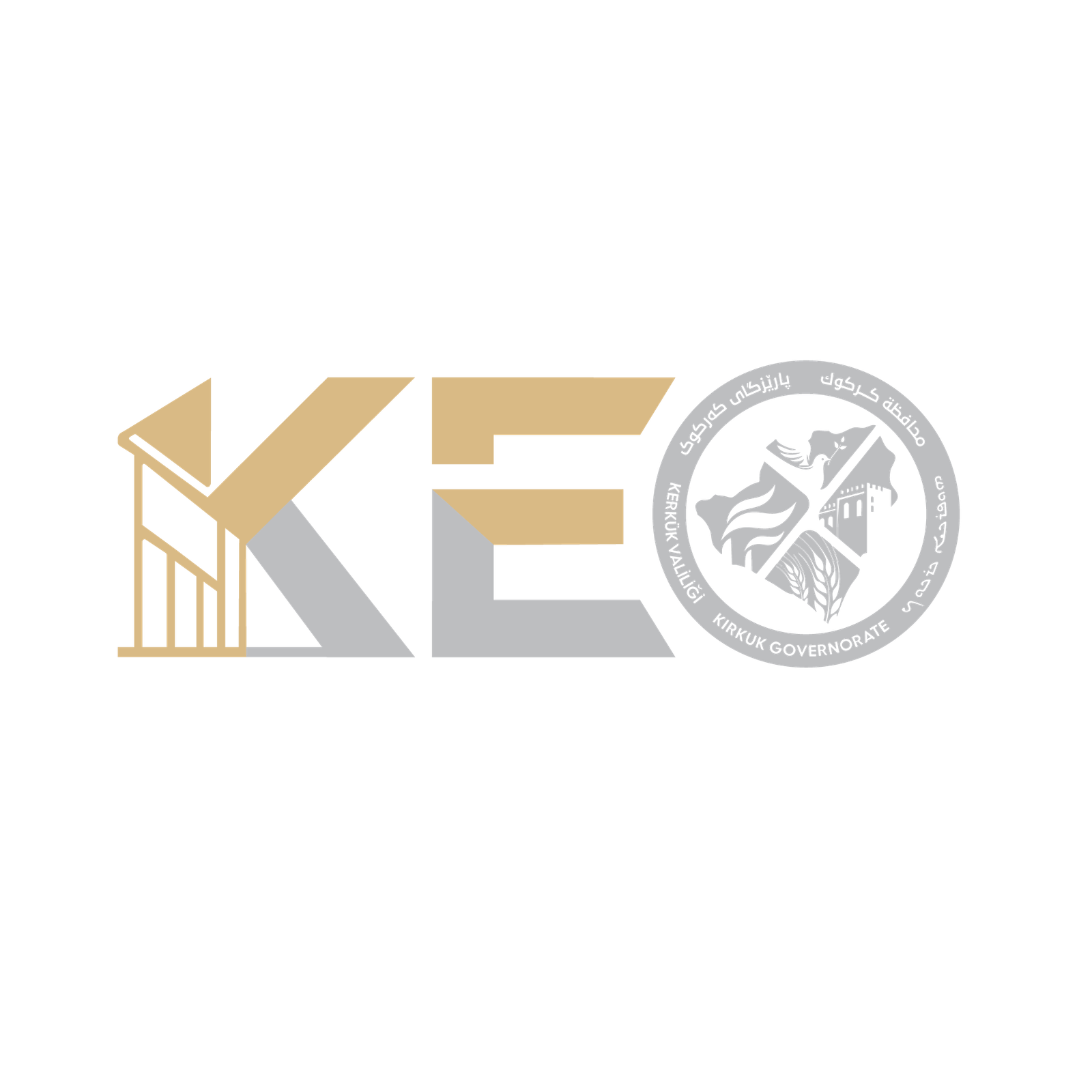 KIRKUK EMPLOYMENT OFFICE